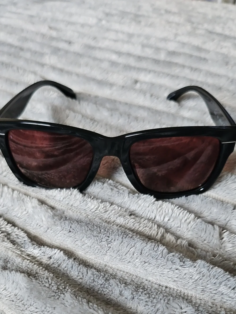 Rachel Zoe retail 120